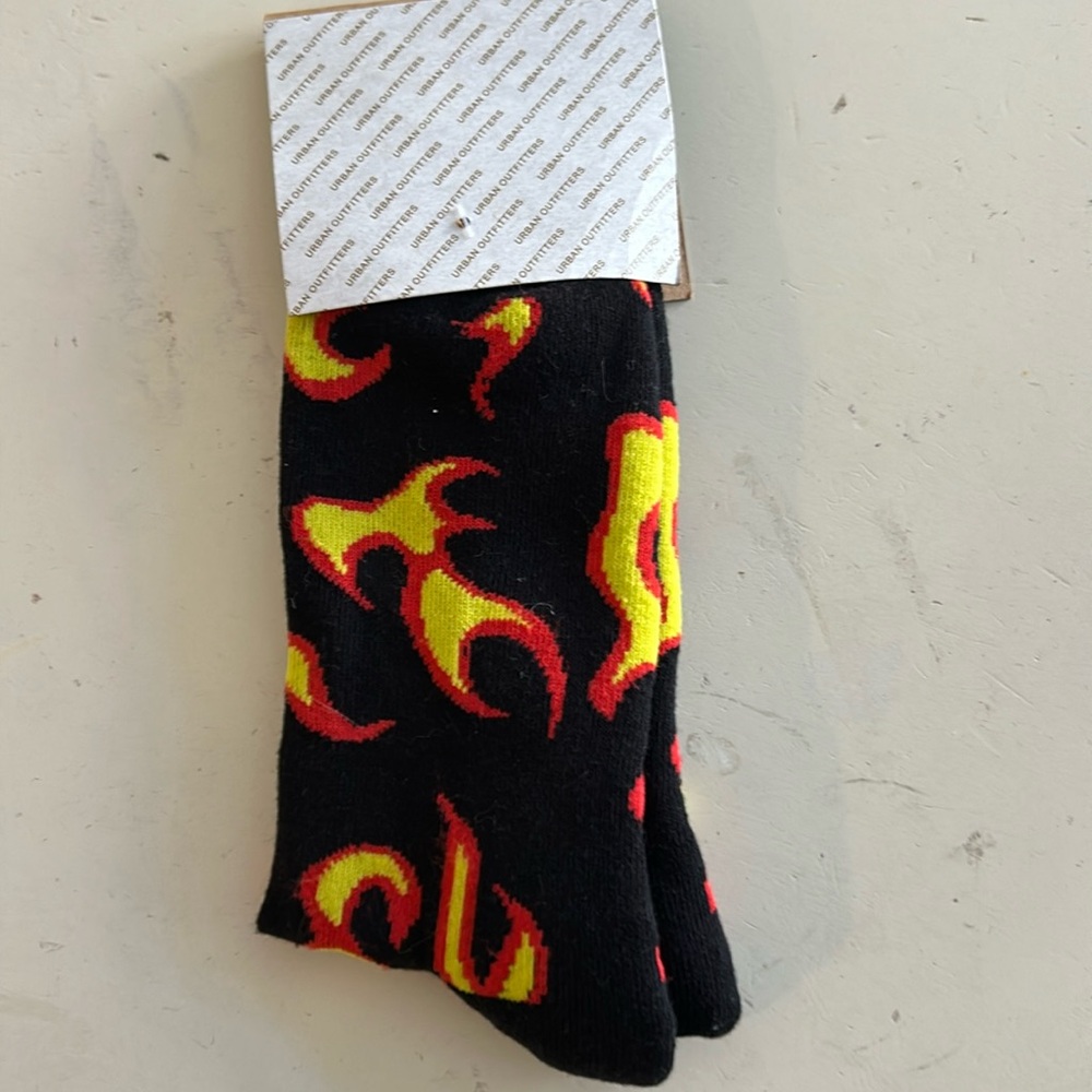 Men’s socks